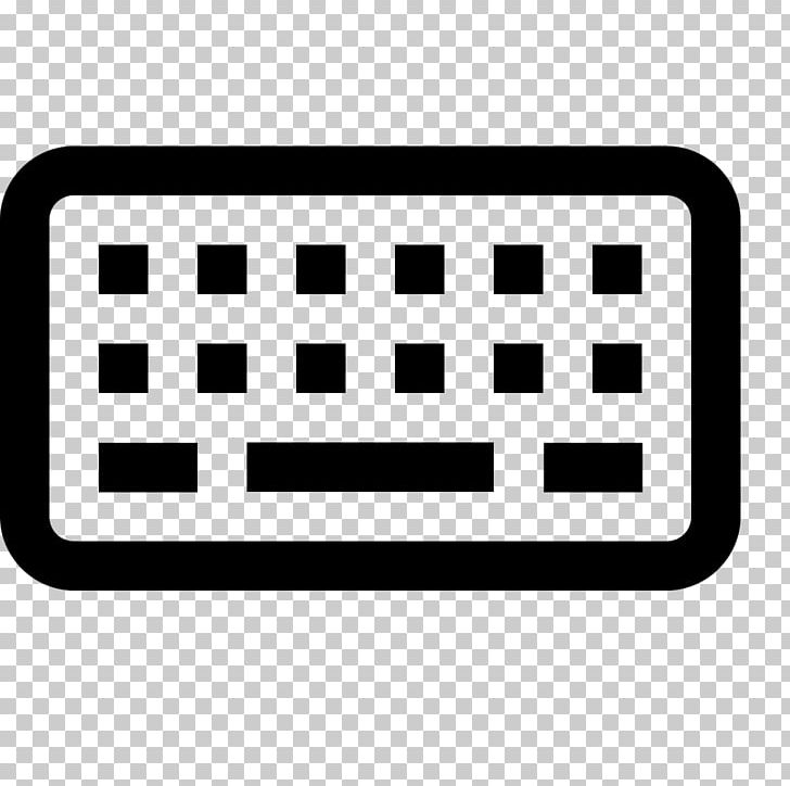 Computer Keyboard Computer Icons Keypad Encapsulated PostScript PNG, Clipart, Computer, Computer Hardware, Computer Icons, Computer Keyboard, Download Free PNG Download