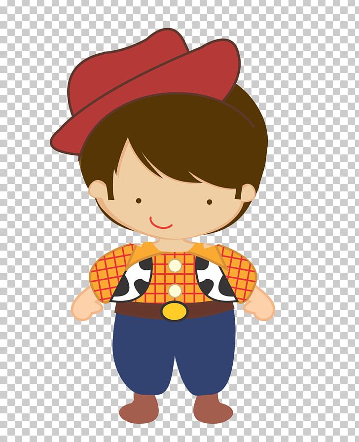 Cowboy Horse Party Sheriff Woody PNG, Clipart, Animals, Art, Baby Shower, Birthday, Boot Free PNG Download