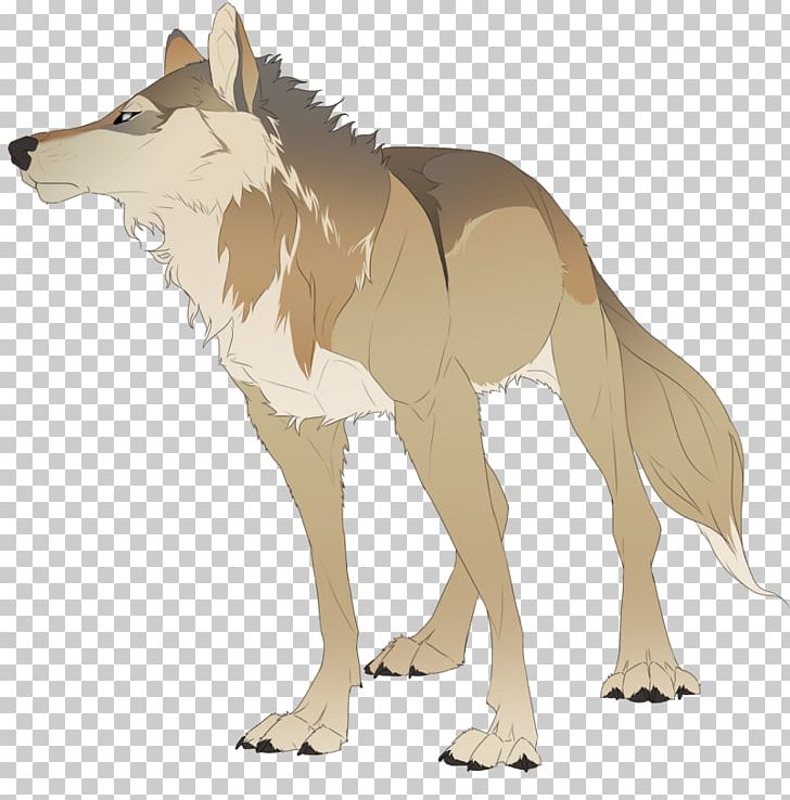 Coyote Gray Wolf Drawing Dog PNG, Clipart, Animals, Art, Balto, Carnivoran, Commission Free PNG Download