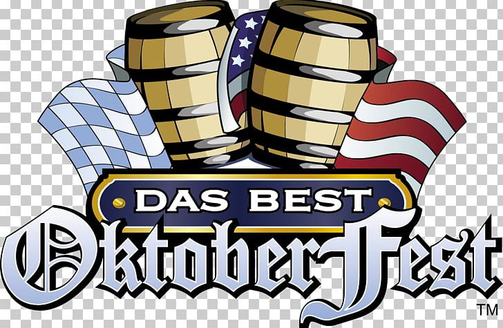 Das Best Oktoberfest PNG, Clipart, 2018, Beer, Beer Festival, Brand, Brewery Free PNG Download