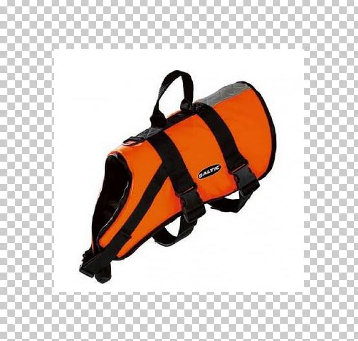 Dog Buoyancy Aid Life Jackets Pet PNG, Clipart, Accessories Dog, Bag, Buoyancy, Buoyancy Aid, Canoe Free PNG Download