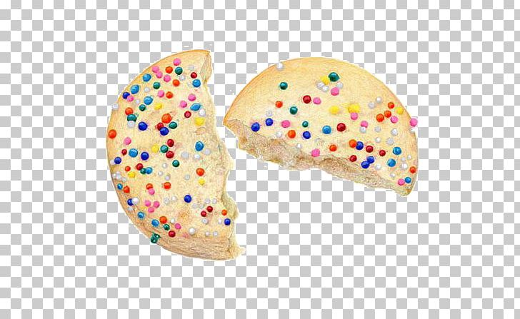 Drawing Cookie Food Illustration PNG, Clipart, Baking, Biscuit Packaging, Biscuits, Biscuits Baground, Cartoon Free PNG Download
