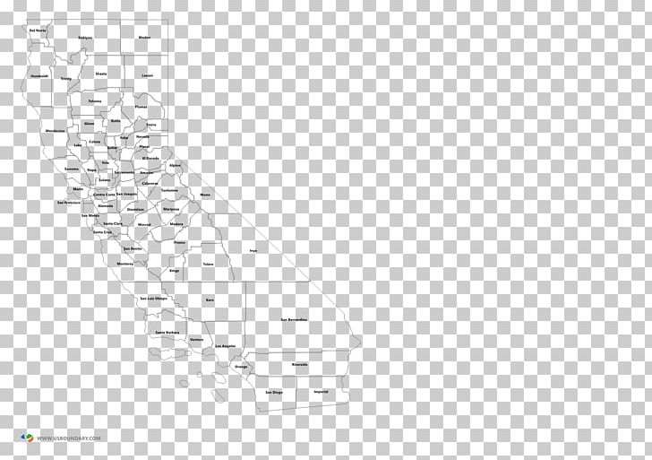Drawing /m/02csf Monochrome PNG, Clipart, Angle, Area, Black And White, California, Design M Free PNG Download