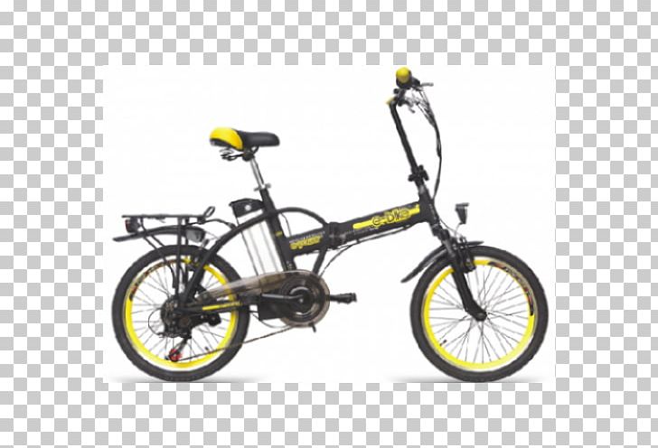 Electric Bicycle Folding Bicycle City Bicycle Tern PNG, Clipart, Bicycle, Bicycle Accessory, Bicycle Frame, Bicycle Frames, Bicycle Part Free PNG Download