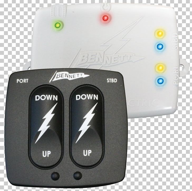 Electronics Electrical Switches Electricity Control System PNG, Clipart, Actuator, Airplane, Boat, Chevrolet Bolt, Contactor Free PNG Download