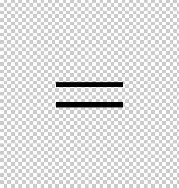 Equals Sign Less-than Sign PNG, Clipart, Angle, Black, Brand, Computer Icons, Equality Free PNG Download
