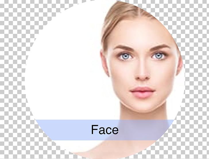 Face Skin Facial Rejuvenation Plastic Surgery PNG, Clipart, Beauty, Beauty Parlour, Cheek, Chin, Eyebrow Free PNG Download