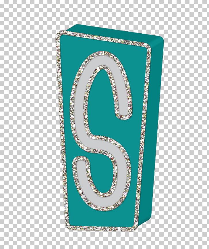 Fancy Alphabets Letter Initial Name PNG, Clipart, Alphabet, Alphabets, Aqua, English, Fancy Free PNG Download