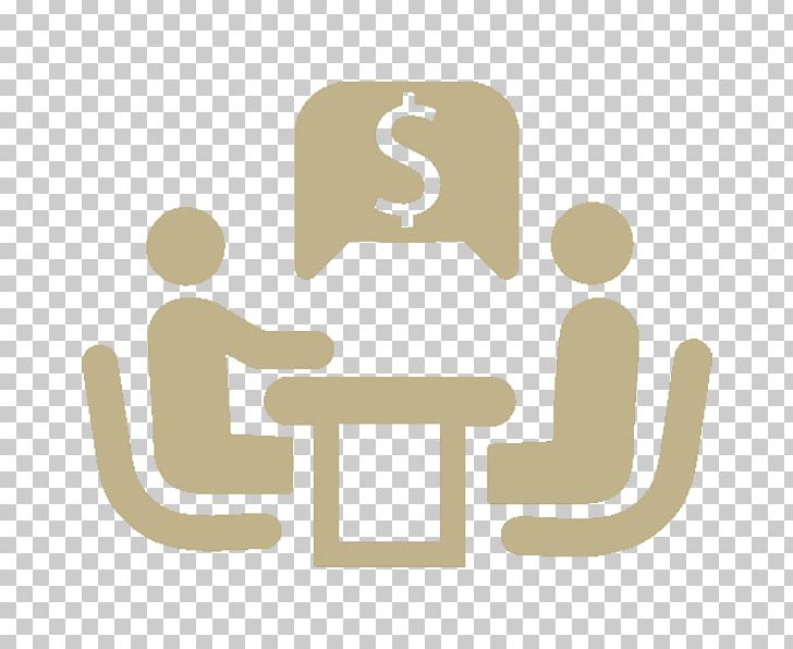 Finance Computer Icons Investment Accounting PNG, Clipart, Accountant, Accounting, Brand, Certified Public Accountant, Computer Icons Free PNG Download