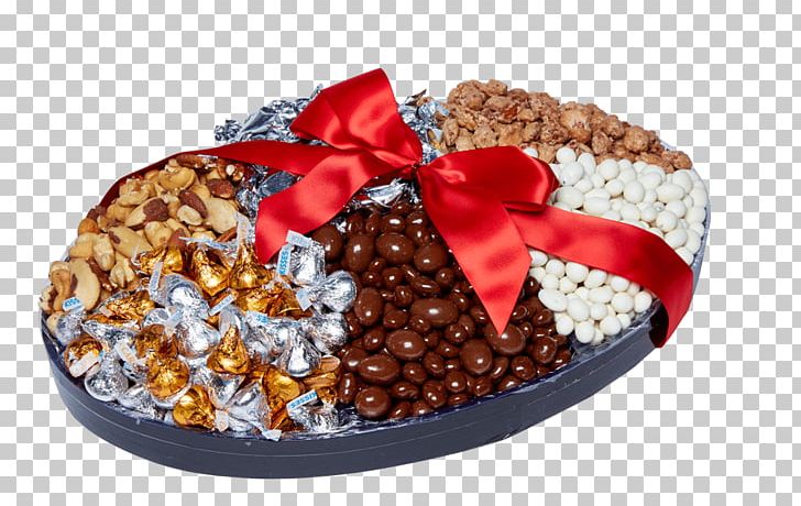 Food Gift Baskets Chocolate Confectionery PNG, Clipart, Basket, Canada, Chocolate, Confectionery, Dessert Free PNG Download