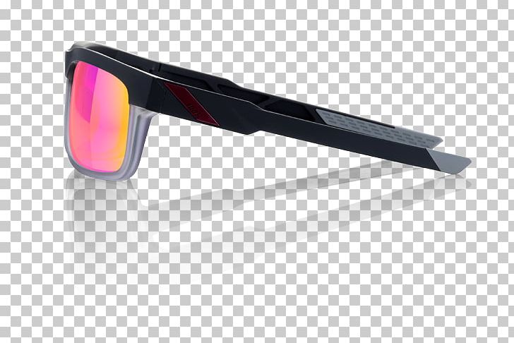 Goggles Sunglasses Lens Eyewear PNG, Clipart, Angle, Bicycle, Cycling, Eyewear, Glasses Free PNG Download