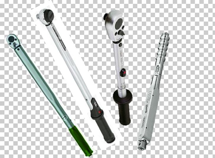 Hand Tool Torque Wrench Calibration Gedore PNG, Clipart, Angle, Calibration, Craft, Gedore, Hand Tool Free PNG Download
