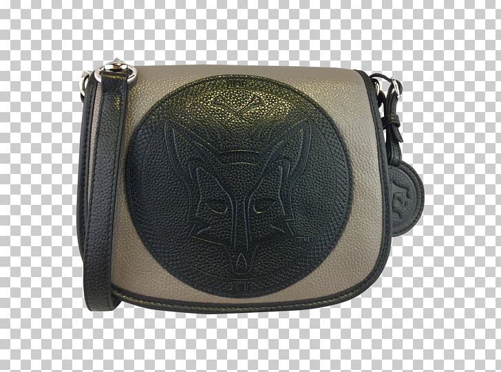 Handbag Backpack Leather The Tack Shoppe Of Collingwood PNG, Clipart, Backpack, Bag, Belt Buckle, Boot, Brand Free PNG Download