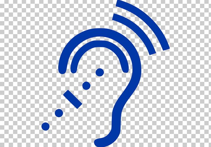 Hearing Computer Icons Sound PNG, Clipart, Area, Assistive Listening Device, Auricle, Circle, Computer Icons Free PNG Download
