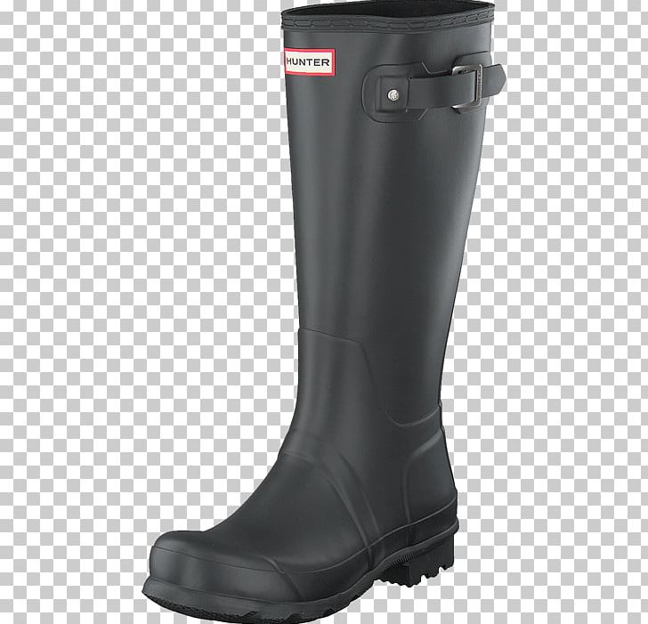 Hunter Boot Ltd Wellington Boot Clothing Shoe PNG, Clipart, Aigle, Black, Boot, Clothing, Designer Clothing Free PNG Download