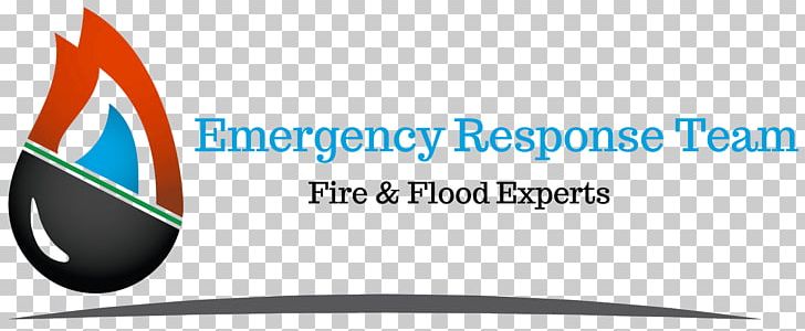 Incident Response Team Logo Emergency Management Emergency Service Industry PNG, Clipart, Area, Blue, Brand, Community Emergency Response Team, Diagram Free PNG Download