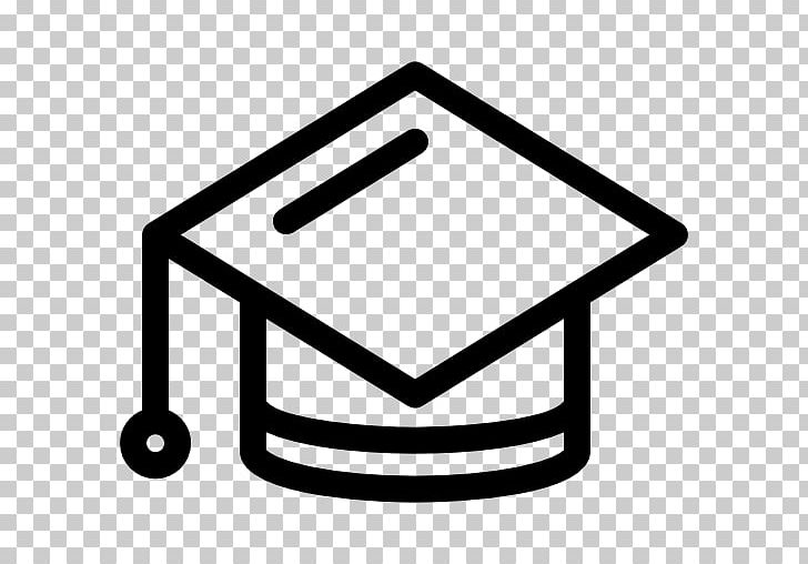 IPACK-IMA Computer Icons Information PNG, Clipart, Angle, Black And White, Computer Icons, Encapsulated Postscript, Graduation Ceremony Free PNG Download