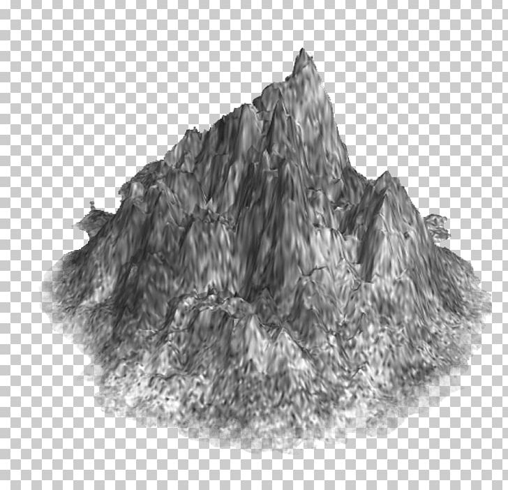 Isometric Graphics In Video Games And Pixel Art Drawing PNG, Clipart, Art, Black And White, Drawing, Game, Igneous Rock Free PNG Download