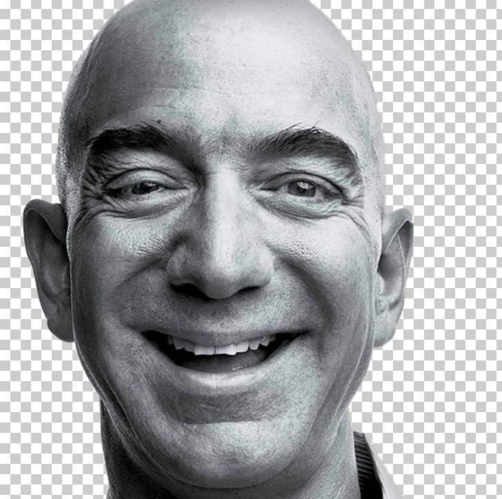 Jeff Bezos Face PNG, Clipart, Celebrities, Corporate, Jeff Bezos Free PNG Download