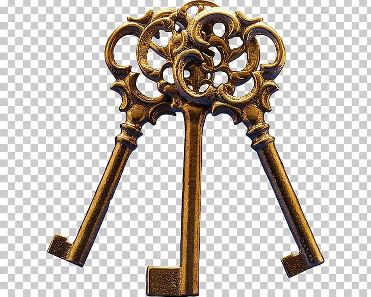 Key Lock PNG, Clipart, Antique, Brass, Christian Counseling, Cle, Computer Icons Free PNG Download