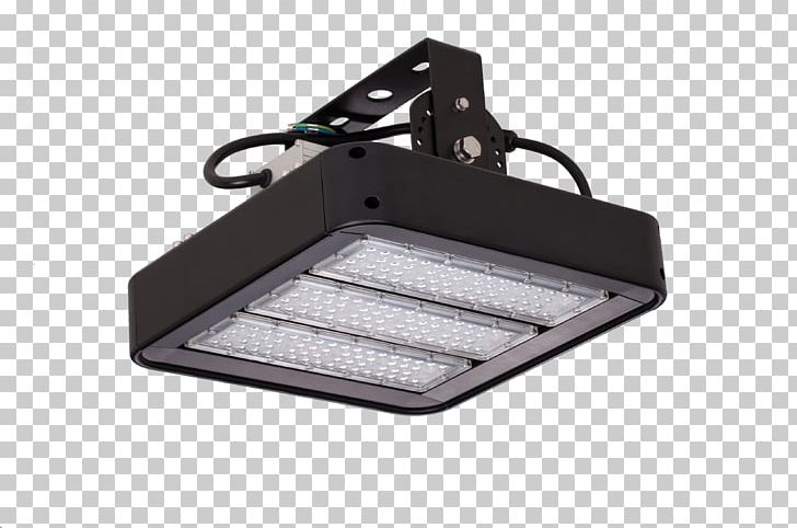 Light-emitting Diode LED Lamp Lighting PNG, Clipart, Flood, Floodlight, Fluorescent Lamp, Infrared, Lamp Free PNG Download