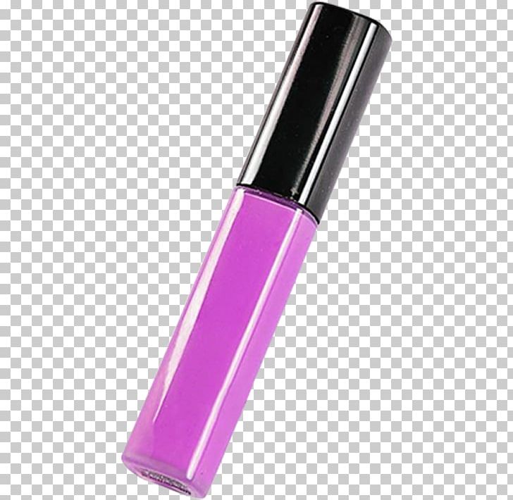 Lipstick Cosmetics Nail Polish Cosmetology PNG, Clipart, Advertising, Beauty, Cosmetic, Cosmetics Advertising Image, Creative Free PNG Download