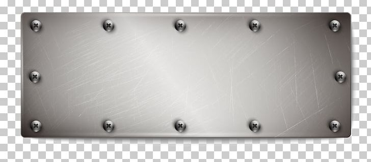Metal Stainless Steel O Escudo Material PNG, Clipart, Angle, Door, Door Number, Encapsulated Postscript, Feel Free PNG Download