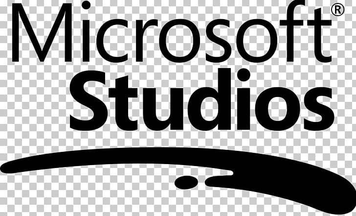 Microsoft Studios Minecraft Xbox 360 Video Game PNG, Clipart, Black And White, Brand, Company, Cortana, Games For Windows Free PNG Download
