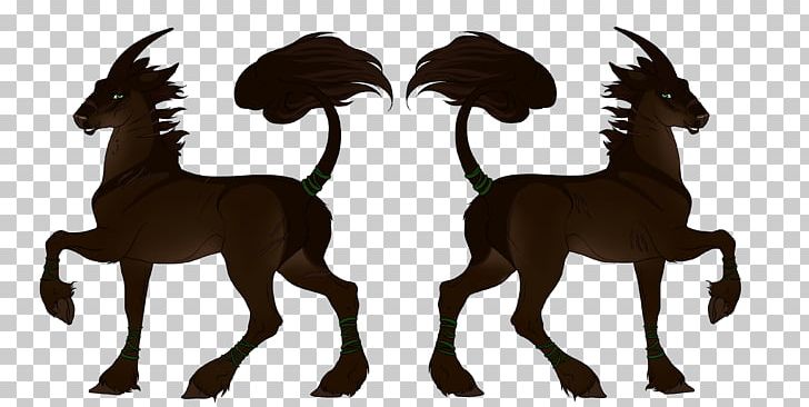 Mustang Foal Stallion Mare Colt PNG, Clipart, Animal Figure, Character, Colt, Donkey, Fauna Free PNG Download