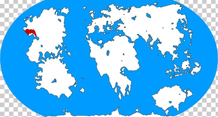 NationStates Globe World Fantasy Map PNG, Clipart, Area, Blue, Circle, Earth, Fantasy Free PNG Download