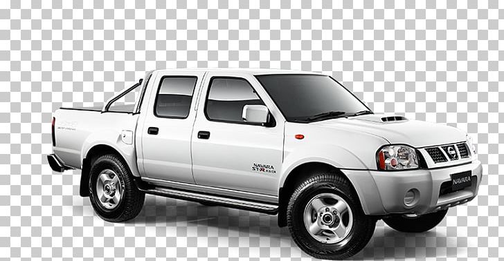 Nissan Navara Nissan Hardbody Truck Pickup Truck Datsun Truck PNG, Clipart, Automotive Tire, Brand, Bumper, Car, Compact Car Free PNG Download