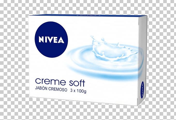 NIVEA Soft Moisturizing Cream Brand Water PNG, Clipart, Bar, Brand, Cream, Gram, Liquid Free PNG Download