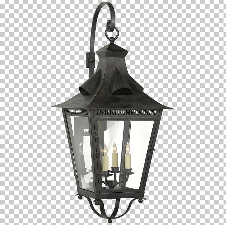 Pendant Light Lantern Lighting Light Fixture PNG, Clipart, Bracket, Ceiling Fixture, Chandelier, Glass, Home Depot Free PNG Download