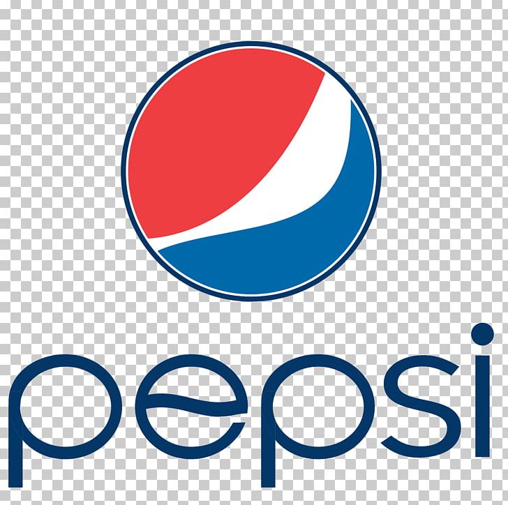 Pepsi Globe Coca-Cola Monster Energy PNG, Clipart, Area, Brand, Circle, Clip Art, Coca Cola Free PNG Download