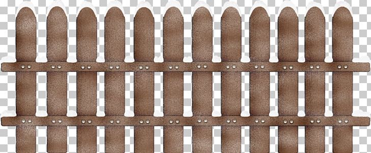 Picket Fence Wood PNG, Clipart, Animation, Bamboo And Wooden Slips, Board, Cartoon, Download Free PNG Download