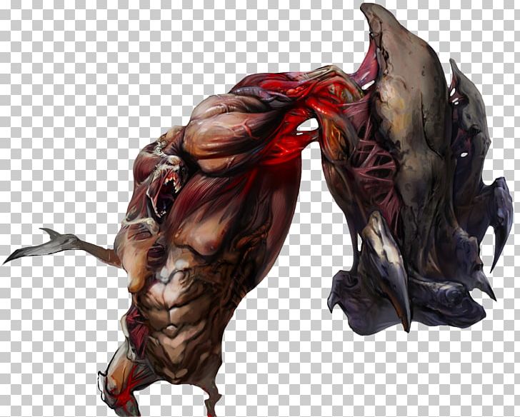 Prototype 2 (Radnet Edition) Xbox 360 Concept Art Video Game PNG, Clipart, Alex Mercer, Art, Artist, Art Video Game, Concept Free PNG Download