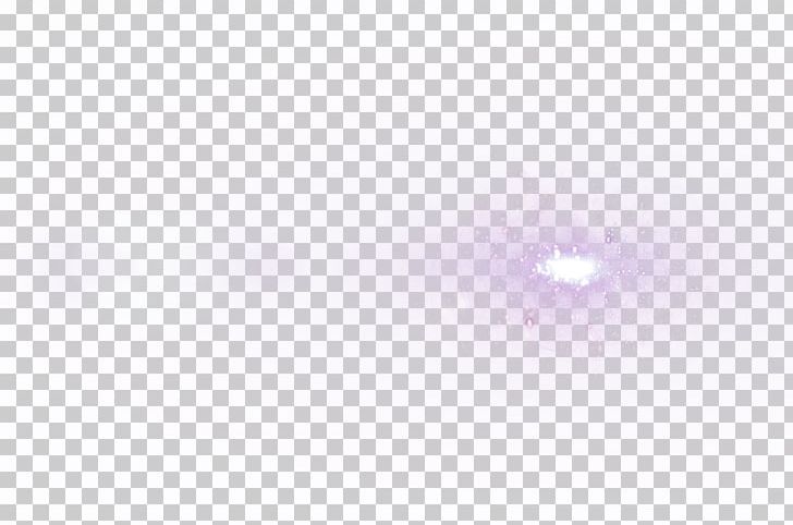 Purple Pattern PNG, Clipart, Background Effects, Burst Effect, Circle ...