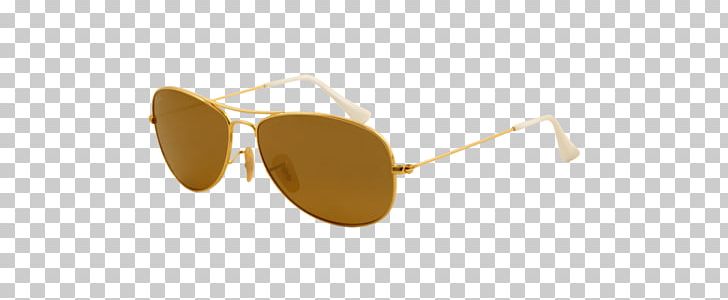 Ray-Ban Wayfarer Aviator Sunglasses Oakley PNG, Clipart, Aviator Sunglasses, Beige, Brand, Brands, Browline Glasses Free PNG Download