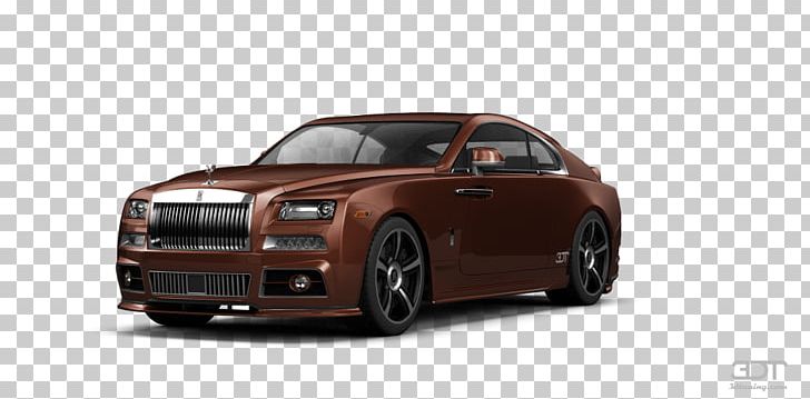 Rolls-Royce Phantom VII Car Rolls-Royce Wraith Rolls-Royce Ghost PNG, Clipart, Automotive Design, Automotive Exterior, Automotive Wheel System, Brand, Bumper Free PNG Download
