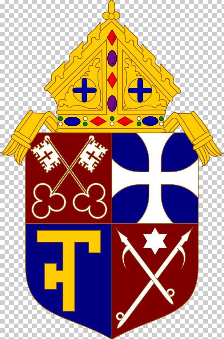 Roman Catholic Diocese Of Helena Roman Catholic Archdiocese Of Berlin Roman Catholic Diocese Of San Jose In California Roman Catholic Diocese Of Baker PNG, Clipart, Area, Catholicism, Christian Symbolism, Diocese, Line Free PNG Download