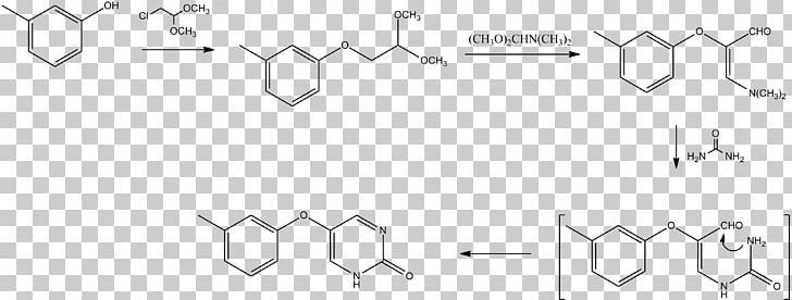Rutin Halogenation Flavonoid Chemical Reaction Electrophilic Substitution PNG, Clipart, Angle, Area, Black And White, Chemical Reaction, Chemistry Free PNG Download