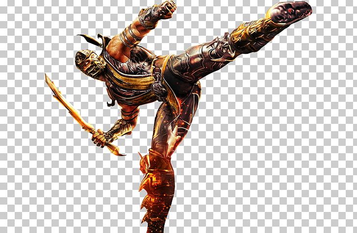 Scorpion Mortal Kombat X Mortal Kombat 3 Cyrax PNG, Clipart, Action Figure, Christmas Shopping Huan, Cyrax, Figurine, Goro Free PNG Download