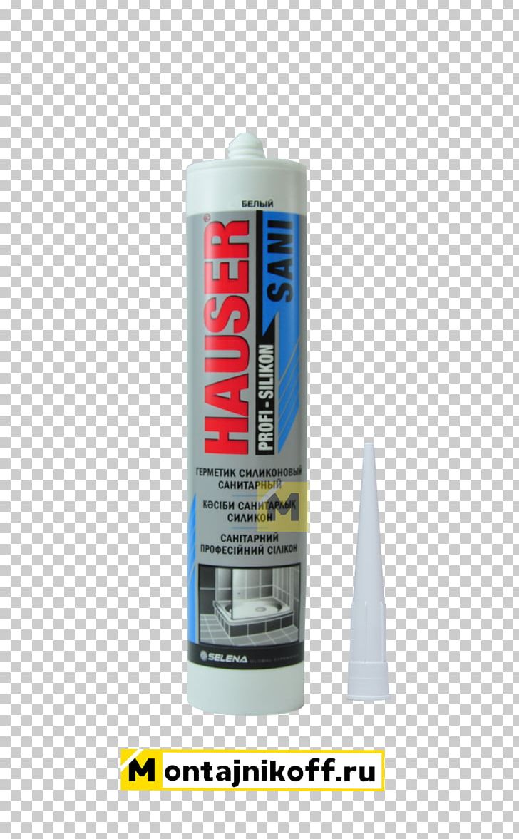 Силиконовые герметики Sealant Момент Fogskum Adhesive PNG, Clipart, Adhesive, Aerosol Spray, Building Materials, Fogskum, Hardware Free PNG Download