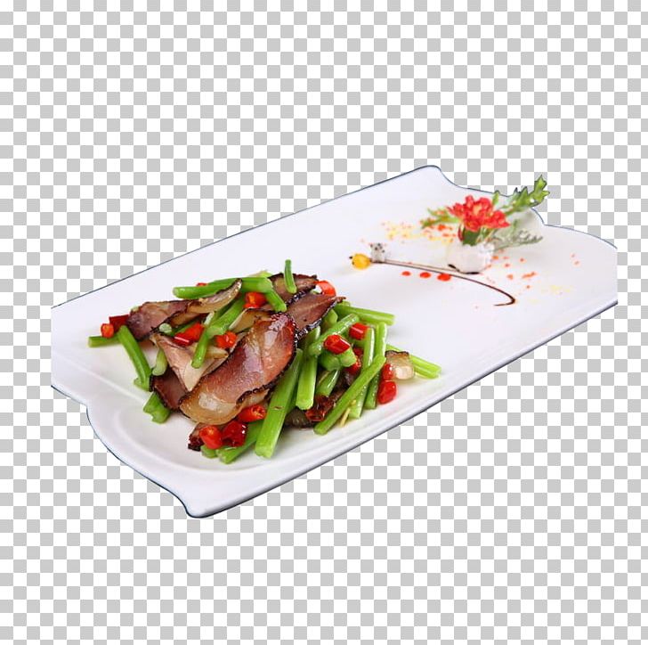 Shaanxi Qin Mountains Rou Jia Mo Shaannan Loess Plateau PNG, Clipart, Celery, Chocolate, Cuisine, Curing, Dish Free PNG Download