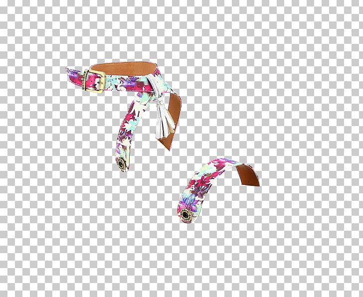 Shoe Body Jewellery Pink M PNG, Clipart, Ali G, Body Jewellery, Body Jewelry, Jewellery, Magenta Free PNG Download