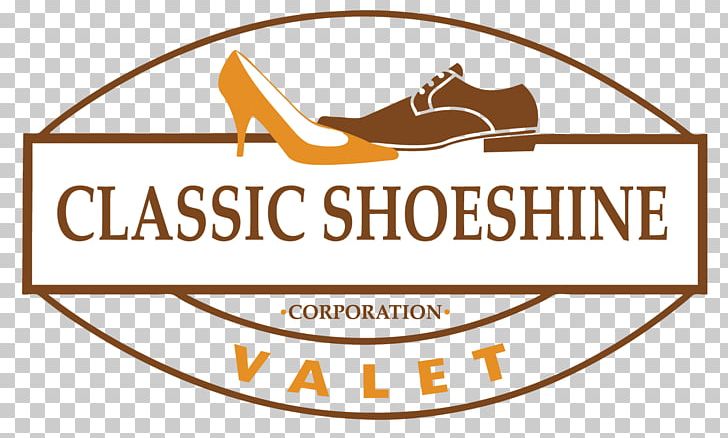 Shoe Polish Logo Art Footwear PNG, Clipart, Area, Art, Art Exhibition, Brand, Clothing Free PNG Download