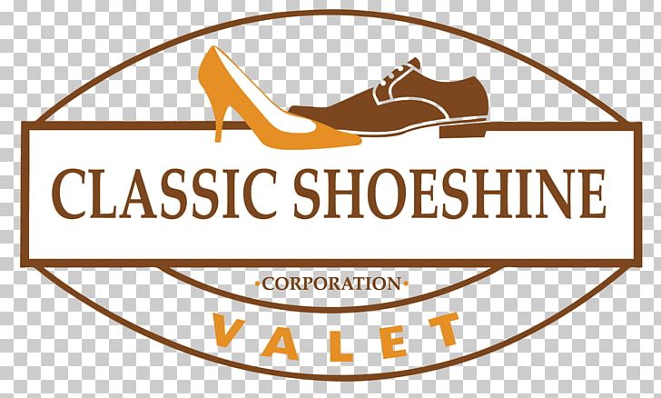 shoe-polish-logo-art-footwear-png-clipart-area-art-art-exhibition