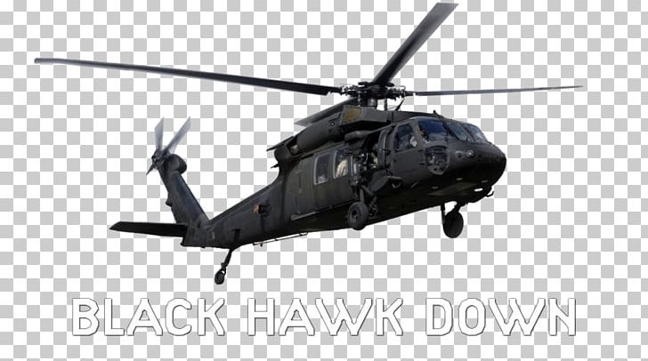 Sikorsky UH-60 Black Hawk Sikorsky S-70 Helicopter Fixed-wing Aircraft PNG, Clipart, Air Force, Desktop Wallpaper, Hawk, Helicopter, Helicopter Rotor Free PNG Download