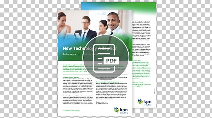 Strategic Planning Information Technology Consultant KPN Company PNG, Clipart, Advertising, Brand, Business, Cloud Computing, Company Free PNG Download