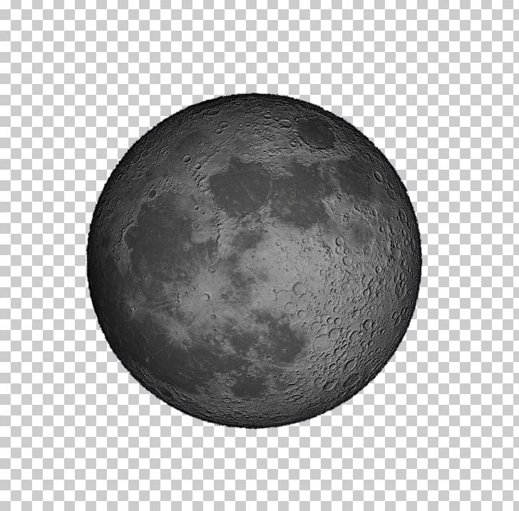 Supermoon Black And White PNG, Clipart, Astronomical Object, Atmosphere, Black, Blue Moon, Circle Free PNG Download